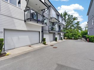 15030 28th Ave #13, Surrey, BC V4P0H3
