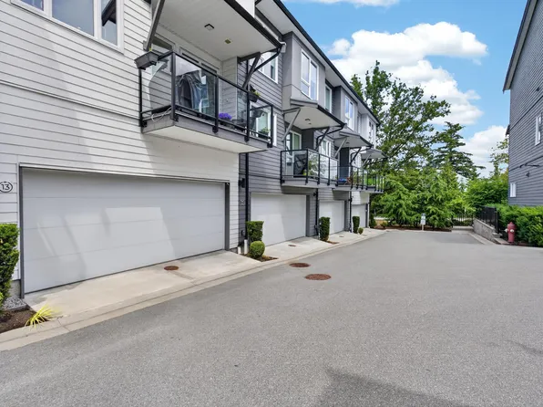 15030 28th Ave #13, Surrey, BC V4P 0H3