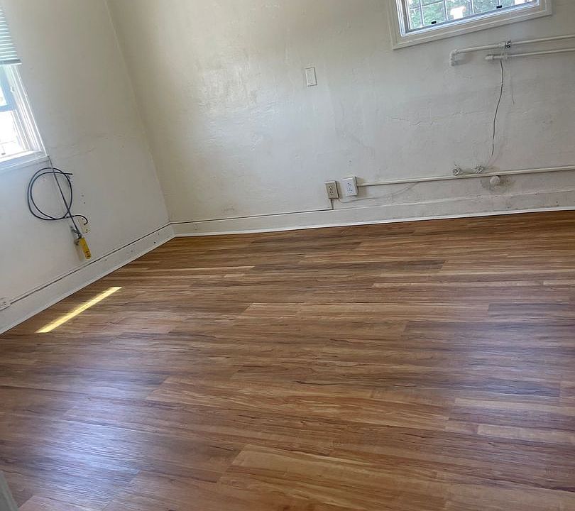 2nd image of 2514 Piedmont Ave APT 400