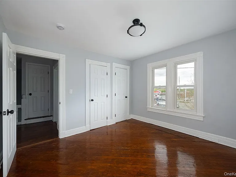 39 Fowler Ave #2 — Photo 8