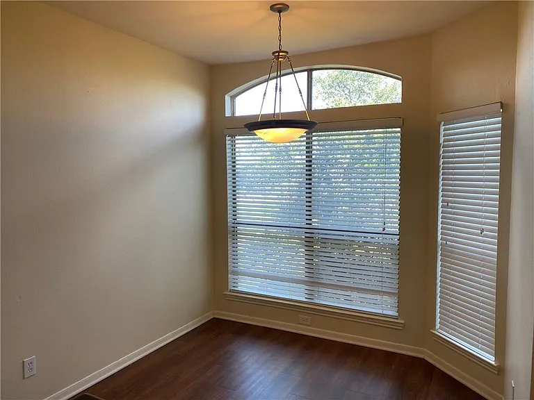 6000 Shepherd Mountain Cv #2211 — Photo 14