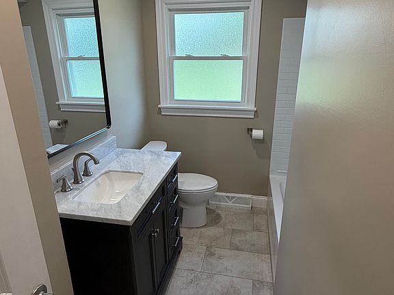 5th image of 2333 Innwood Dr