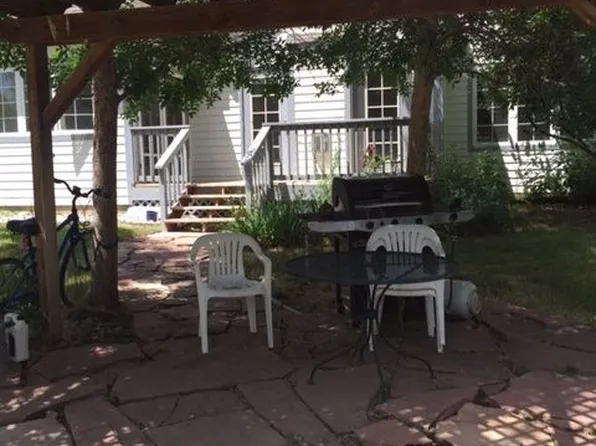 310 Charles St, Louisville, CO 80027