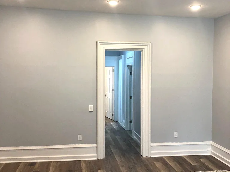 214 Green St #1 — Photo 17