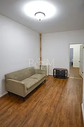 Rented by Brick&Mortar