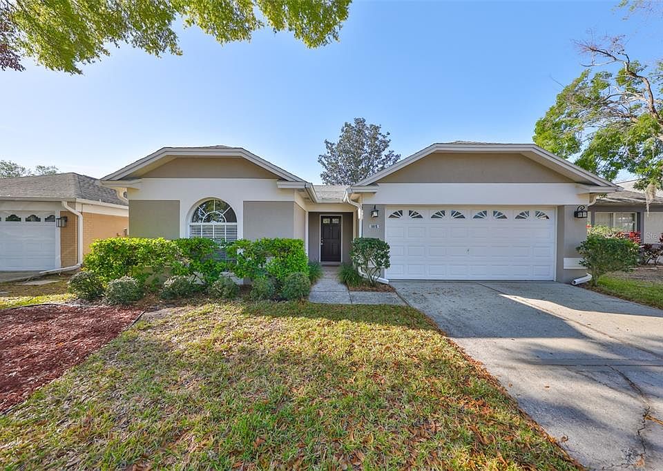 1st image of 1015 HARDWOOD DRIVE