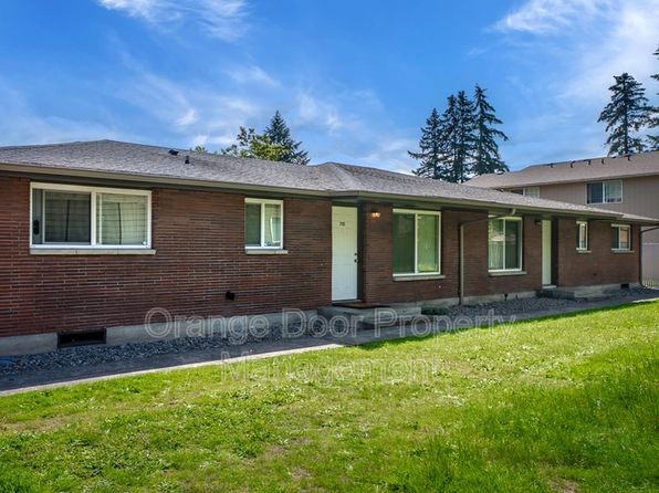 712 127th St S #1, Tacoma, WA