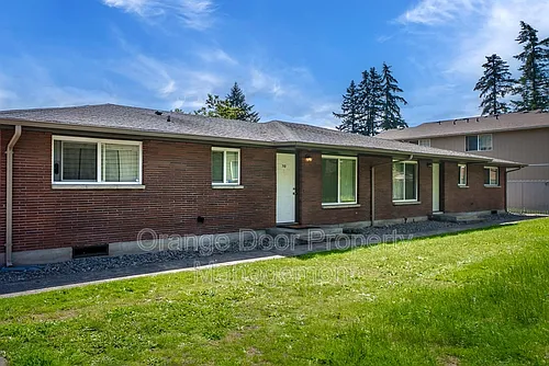 712 127th St S #1 Photo 1 712 127th St S #1 Photo 1