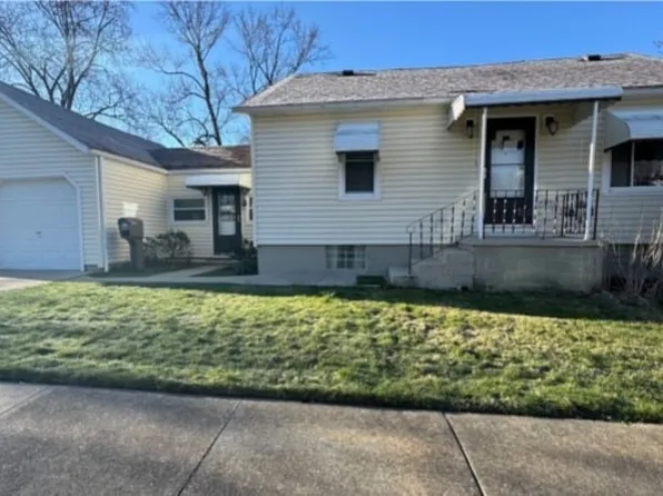 129 Eastholm Ave, Akron, OH 44312
