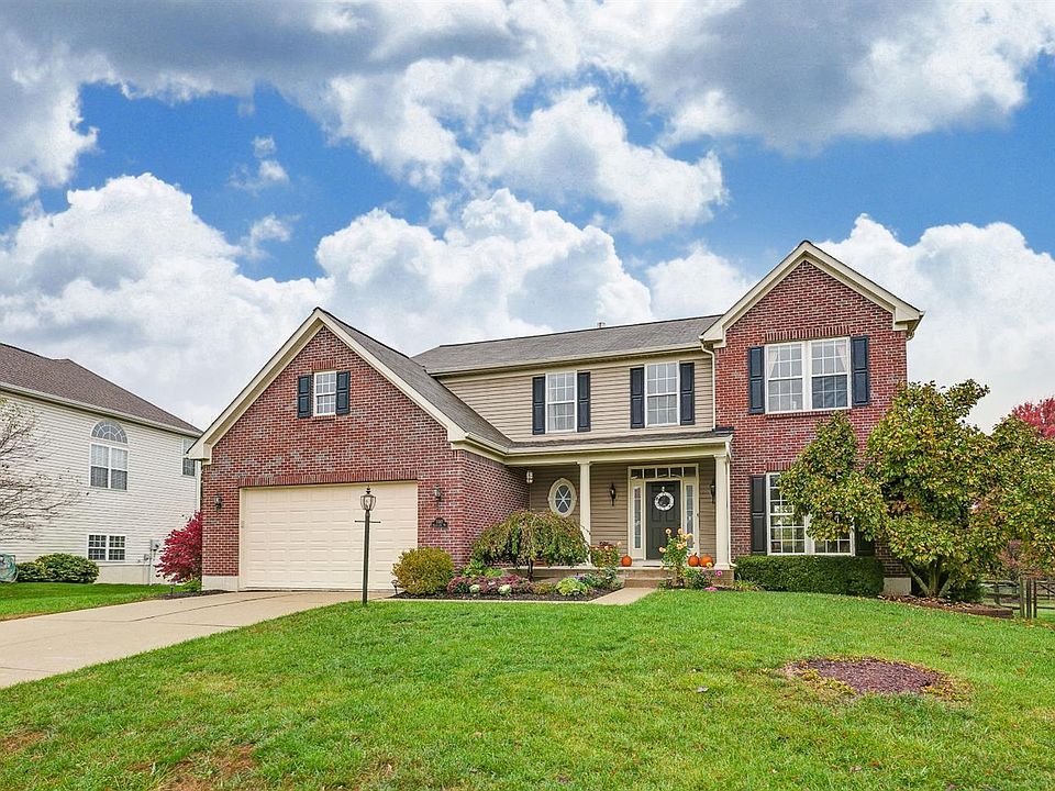 1st image of 5443 Woodmansee Way