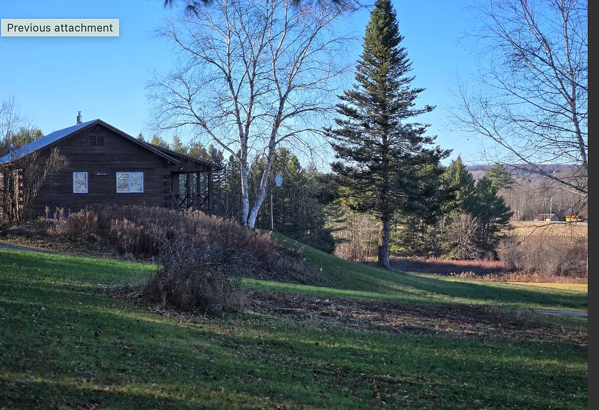 2 bed, 667 sqft, $1,650 — Photo 2