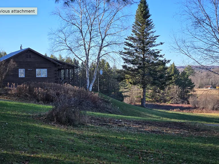780 Joes Brook Rd — Photo 2