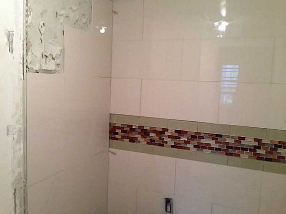4th image of 3057 Coral Springs Dr APT 103