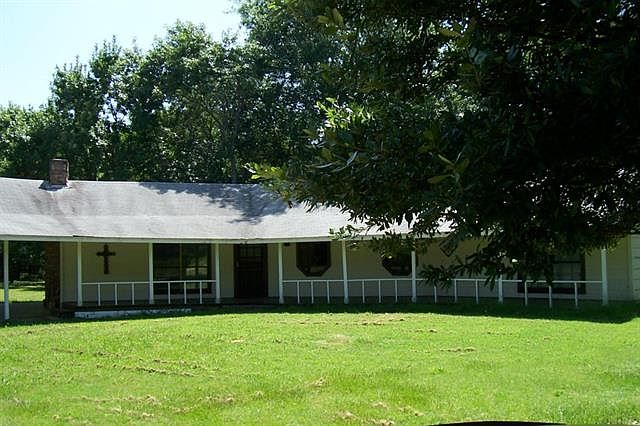 1st image of 1538 County Road 2605