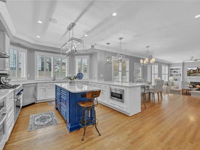 568 Virginia Dare Dr, Virginia Beach, VA, 23451