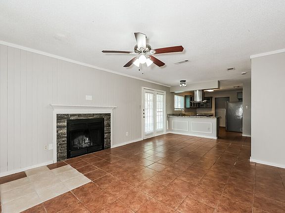 5th image of 5528 Royal Meadow Ln