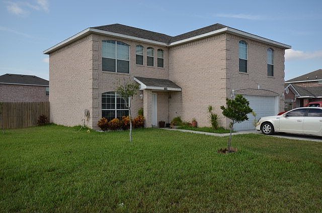 1st image of 7546 Laurel Ave