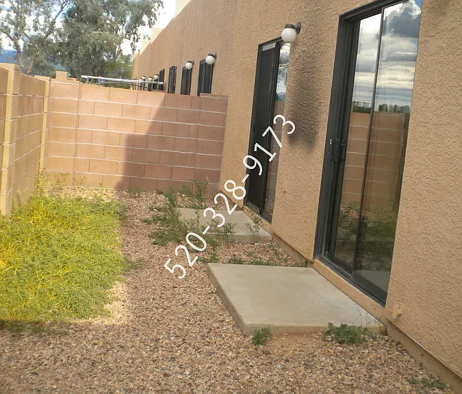 7261 E Chelsie Kaye Ln — Photo 13
