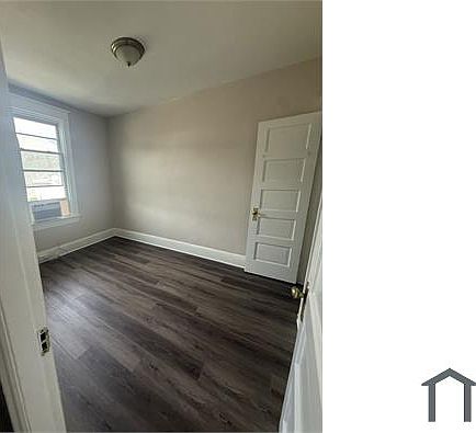 3rd image of 226 V St NE