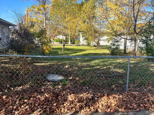 0 S Main South St, New Castle, IN 47362