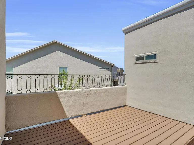 14416 Alyssa Marie Dr — Photo 19