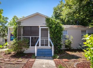 1941 W Government St, Pensacola, FL 32502