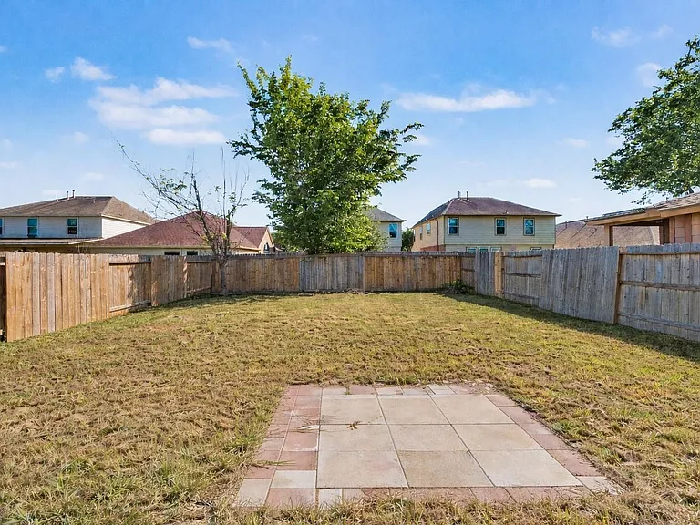 11243 Wild Goose Dr — Photo 47
