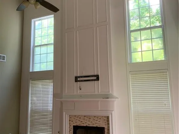 635 Arncliffe Ct, Johns Creek, GA 30005