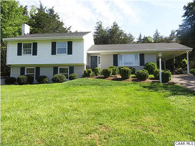 2710 Leeds Ln photo 1