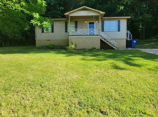 212 Styles Dr, Gurley, AL 35748