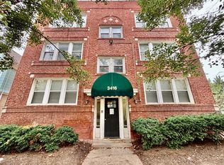 3416 Wyandotte St #024491160, Kansas City, MO 64111