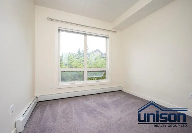 15233 W 1st St SE #213 — Photo 12