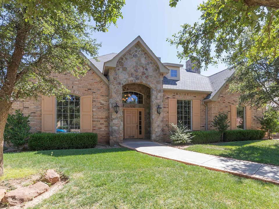 1st image of 5009 Williamsburg Pl