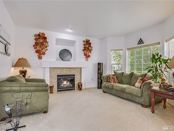 4th image of 17608 110th Street Ct E