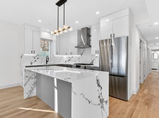 21-21B Kent Ct #B, Somerville, MA 02143