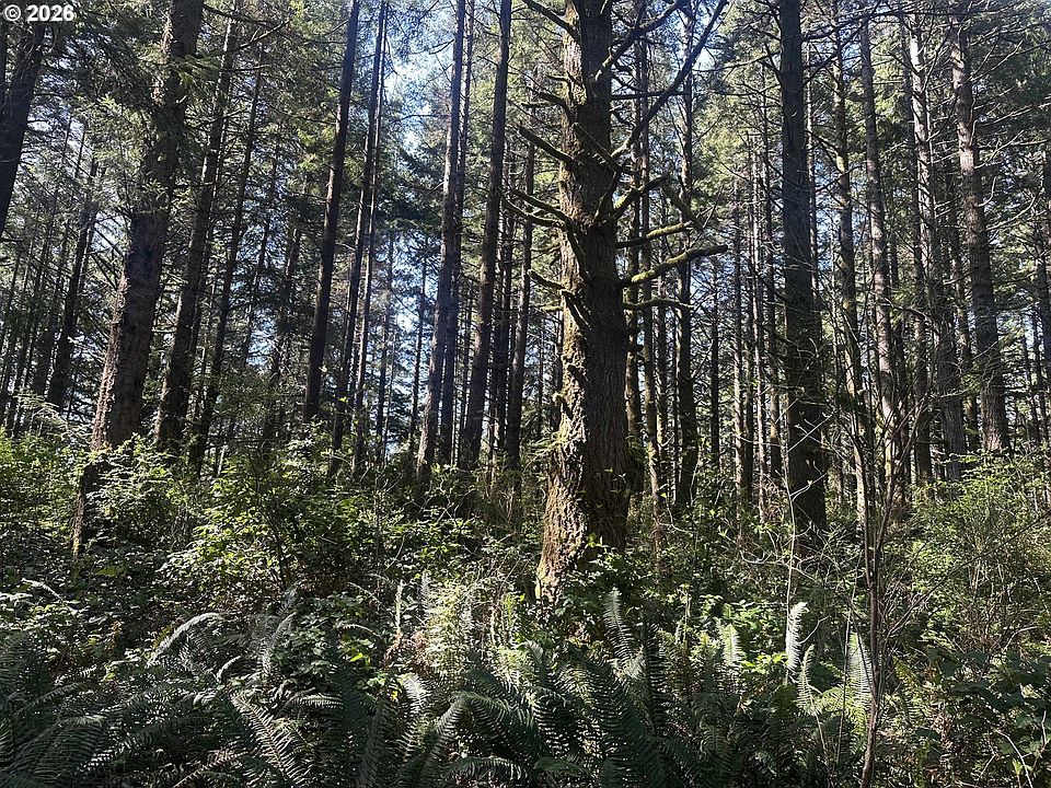 1st image of Cedar Terraces
