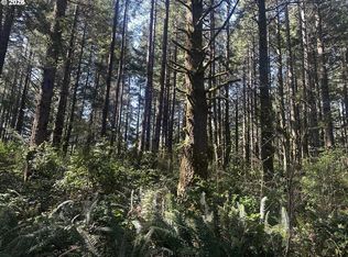 Cedar Terraces, Pt Orford, OR 97465