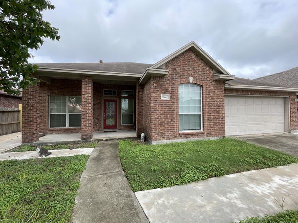 6721 Dungeoness Dr