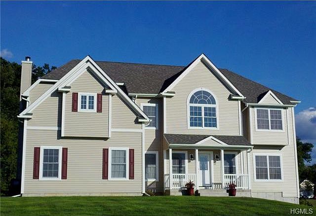 1st image of 22 Howard Ct