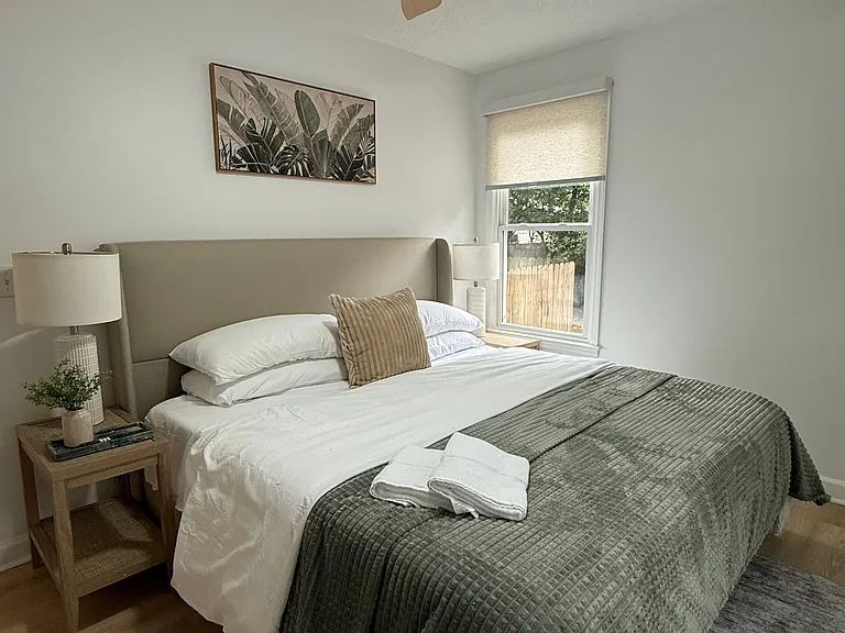 2639 Oregon Ave — Photo 15