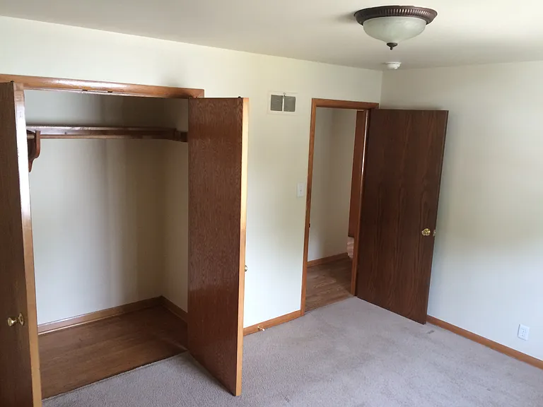 12212 W Dearbourn Ave #2 — Photo 17
