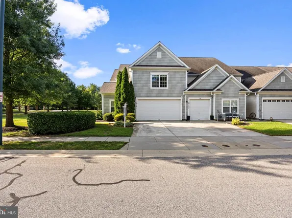 29141 Superior Cir, Easton, MD 21601
