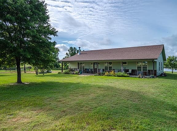 5th image of 4414 Vz County Road 4301
