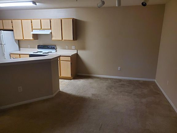 3rd image of 6518 Swissco Dr Unit 1225
