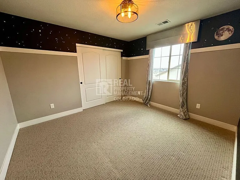 8811 Tranquil Knoll Ln — Photo 25