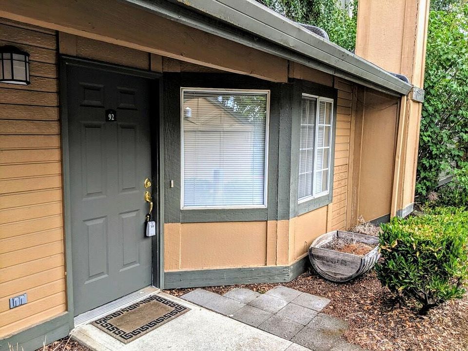 1st image of 6208 NE 17th Ave APT 92
