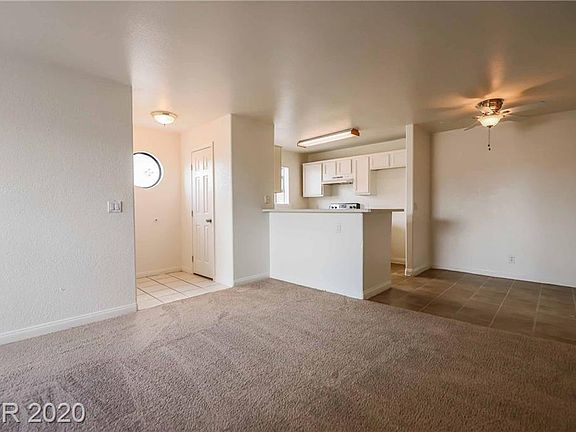 5th image of 2967 Juniper Hills Blvd Unit 202
