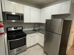 19 S Spring St FLOOR 2, Elizabeth, NJ 07201