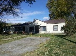 20740 McPherson Ave, Council Bluffs, IA 51503