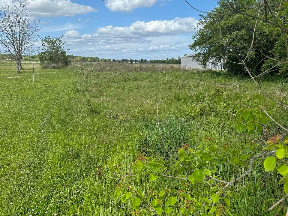 1st image of 1596 Prairie Road Cir
